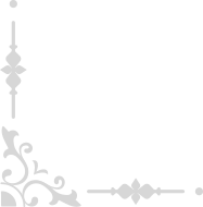 Ornamente
