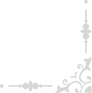 Ornamente